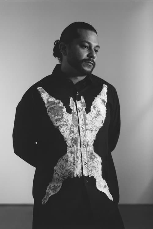 Elliott Power profile photo