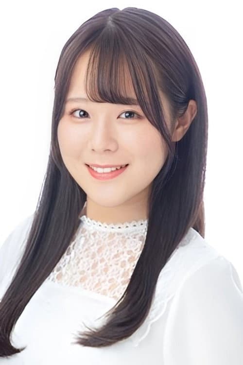 Aria Seki profile photo