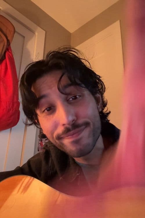 Nihal Singhsachathet profile photo