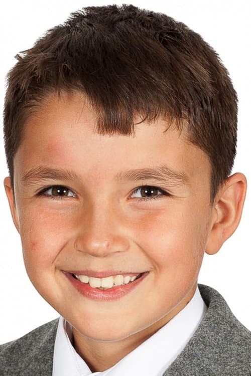 Temirlan Blaev profile photo