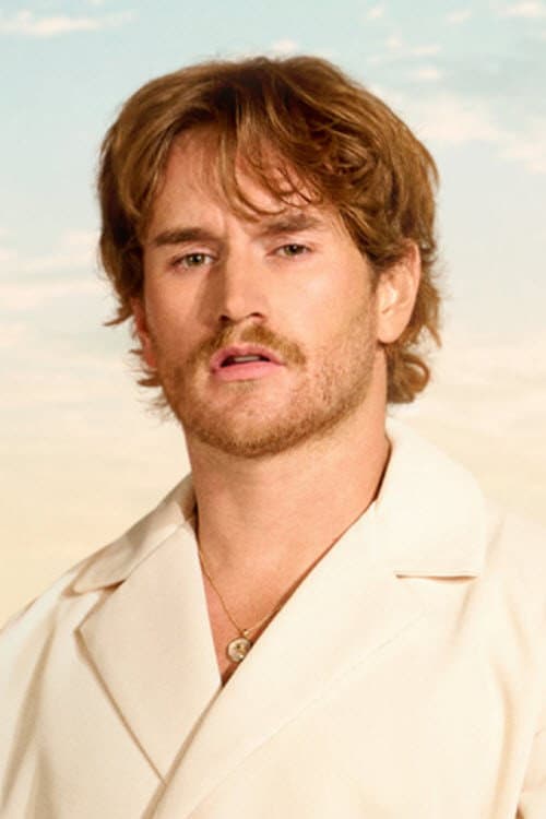 West Wilson profile photo