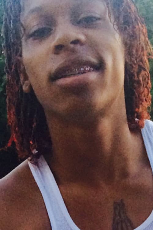 Deon Red profile photo