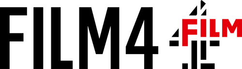 Film4 Productions