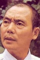 Yan Huaili profile photo