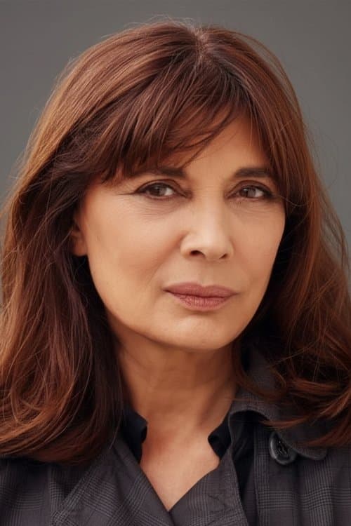 Şerif Sezer profile photo