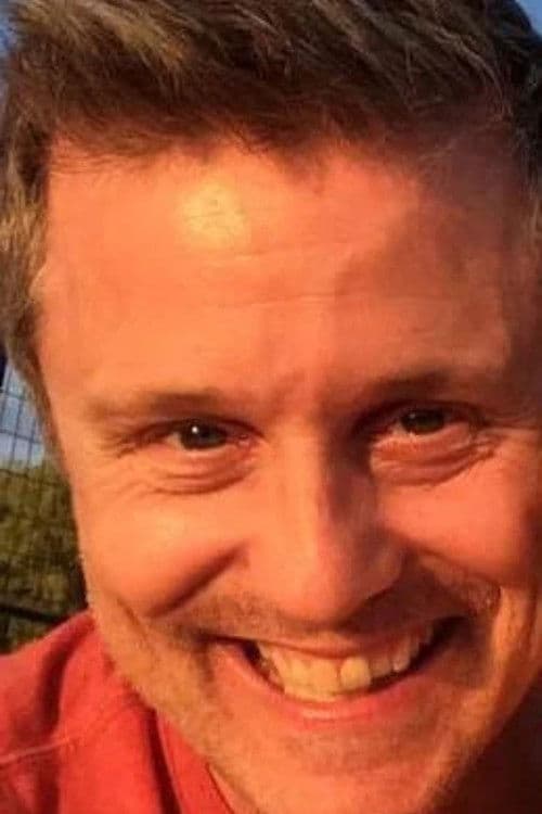 Stephen Holmes profile photo