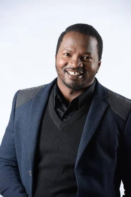 Jet Novuka profile photo