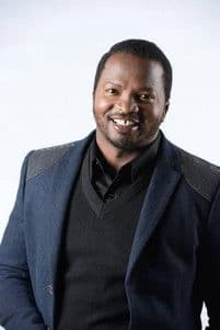 Jet Novuka profile photo