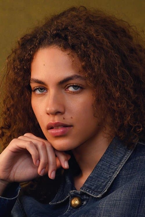 Ella Bardot profile photo