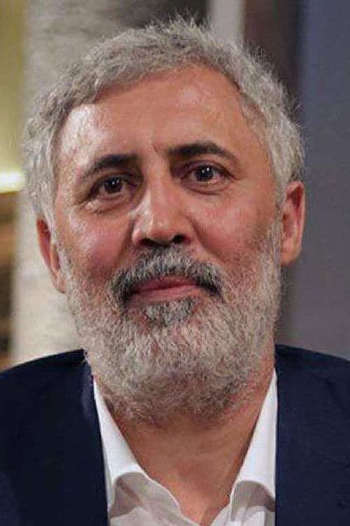 Francesco Piccolo profile photo