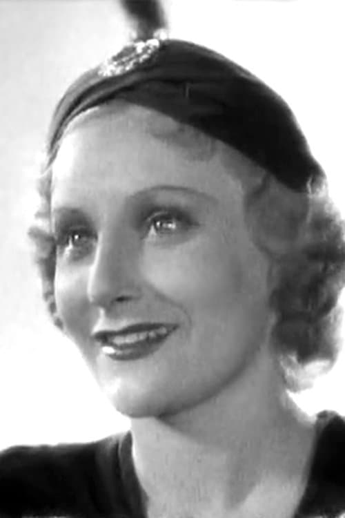 Kitty Jantzen profile photo