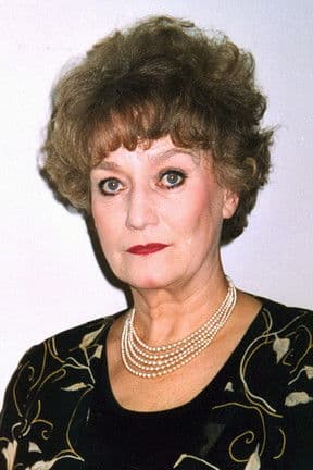 Ulli Fessl profile photo