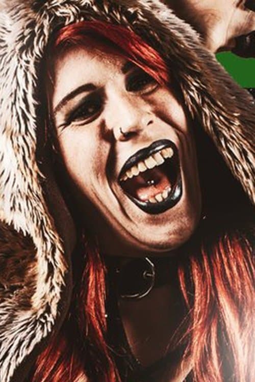 Nicky Foxley profile photo