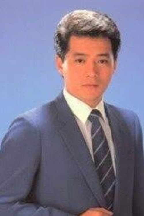 Shao Tung Chou profile photo