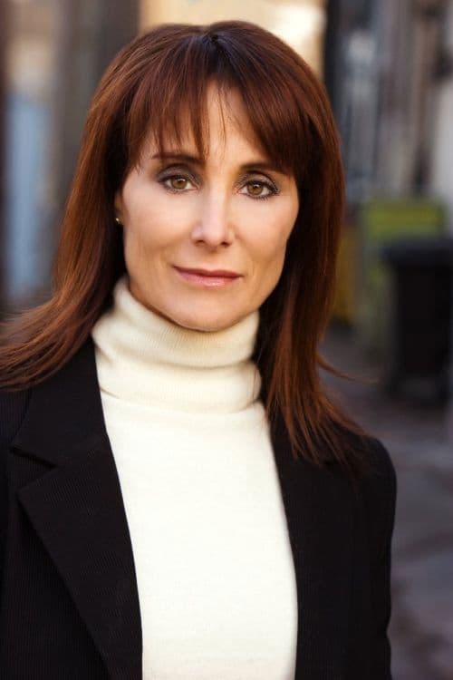 January Stern profile photo