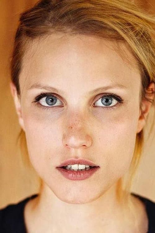 Isabel Thierauch profile photo