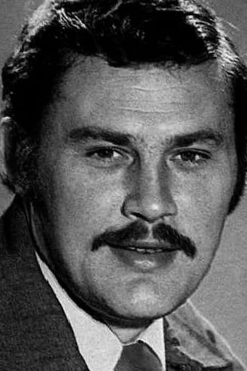 Valeri Khlevinsky profile photo