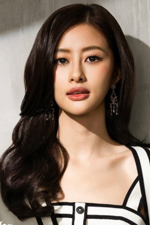Nunnicha Saehuang profile photo
