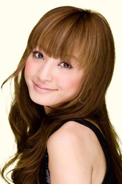 Maki Nishiyama profile photo