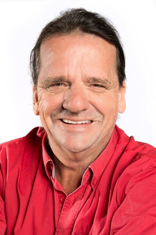 Frank Otis profile photo