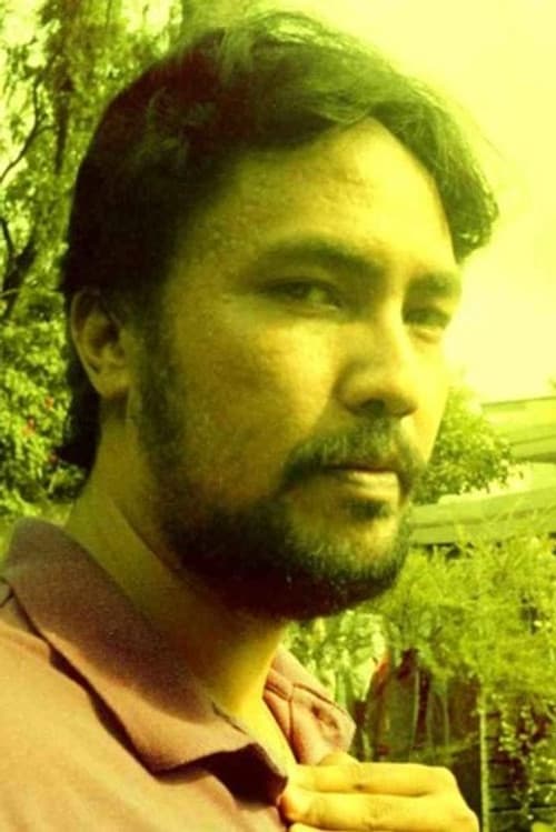 Abbo Q. Dela Cruz profile photo