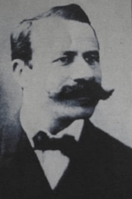 Eugenio Py profile photo