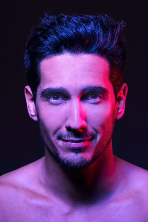 Duarte Loc profile photo