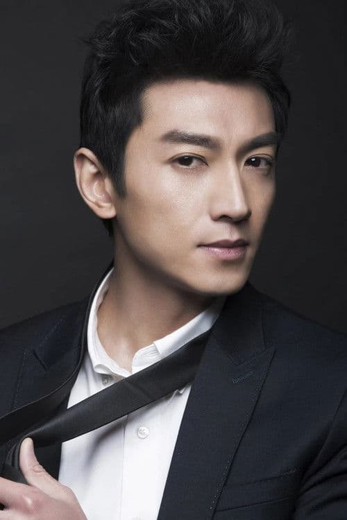 Cheung Chun-Kit profile photo