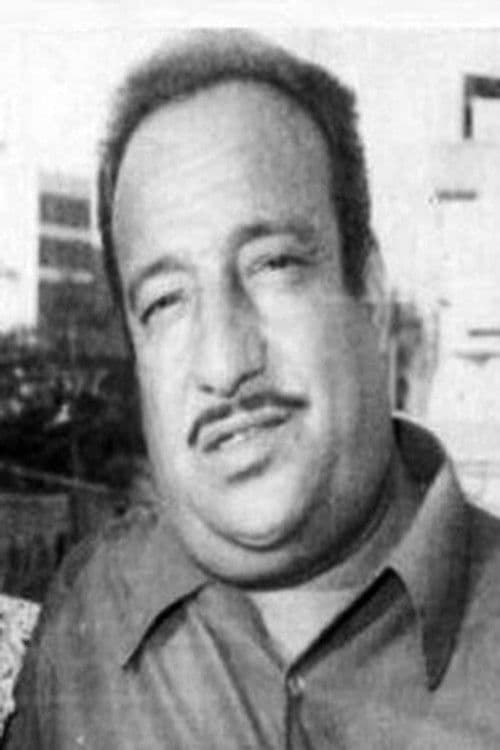 Safaa Mohammed Ali profile photo