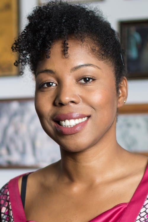 Laurence Lascary profile photo