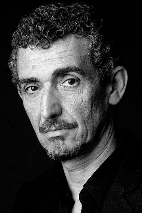 Ángel Solo profile photo