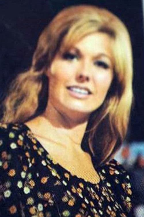 Puri Villa profile photo