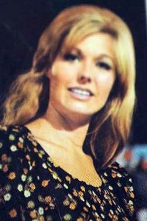 Puri Villa profile photo