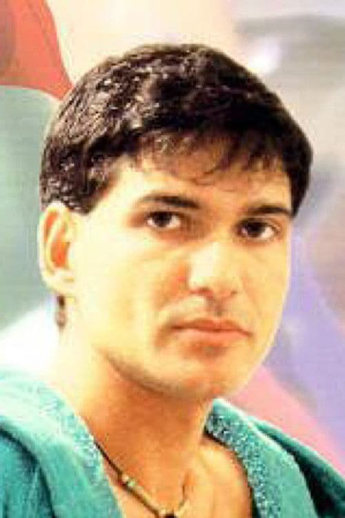 Riccardo profile photo