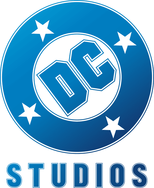 DC Studios