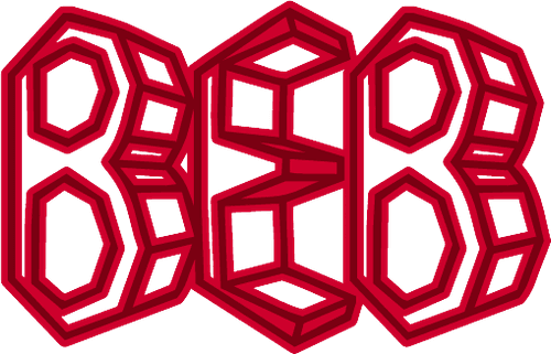 BEB Studios
