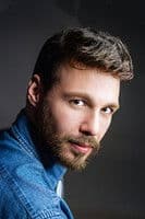 Apollon Bollas profile photo