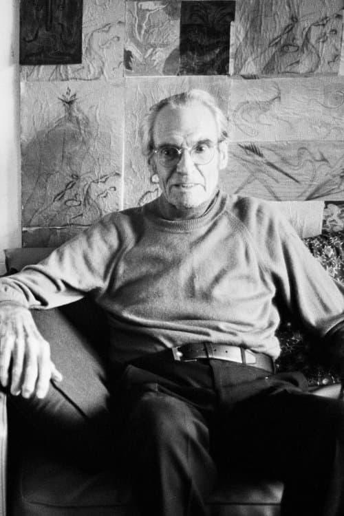 Ian Hugo profile photo