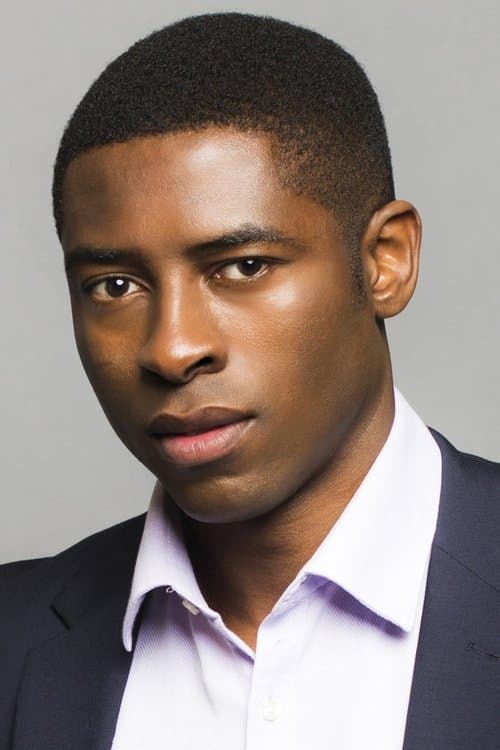 Tongayi Chirisa profile photo