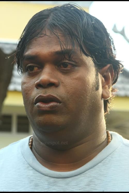 Saju Navodaya profile photo