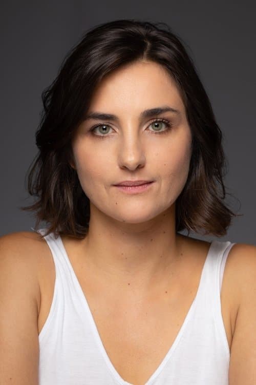 Joana Timbal profile photo