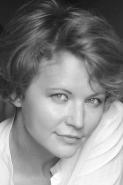 Lyubov Ignatyeva profile photo