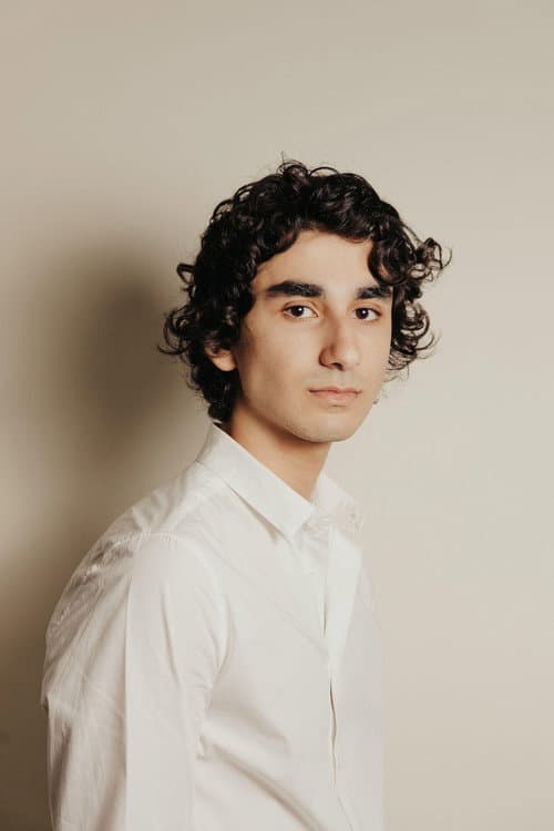 Baran Yakut profile photo