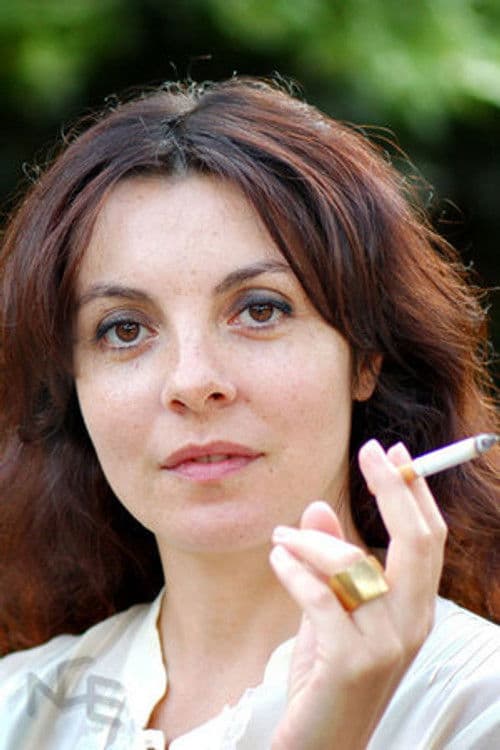 Francesca Figus profile photo