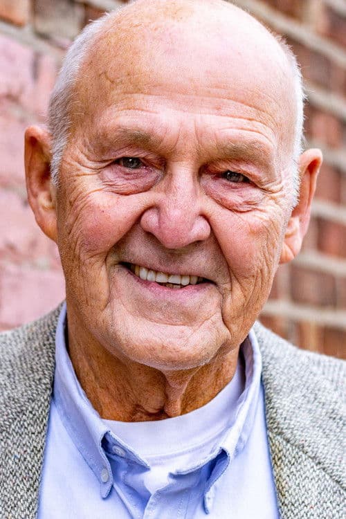 James Neely profile photo