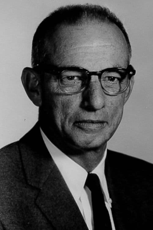 Valentine Davies profile photo