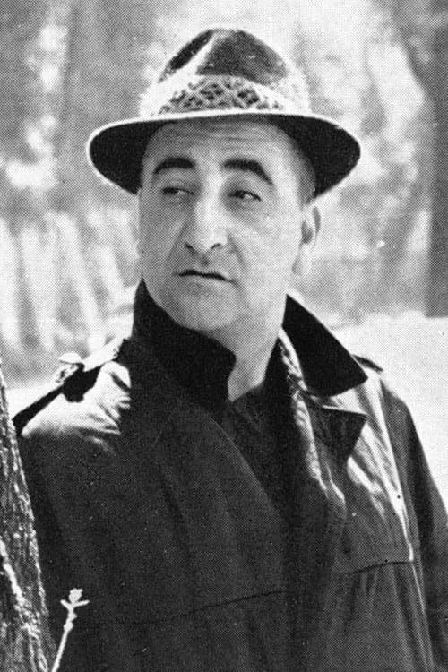 Piero Vivaldi profile photo