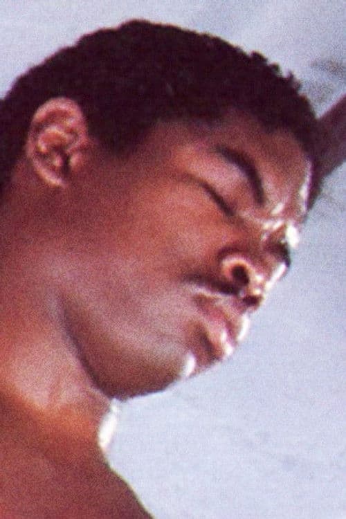 Sam Hall profile photo