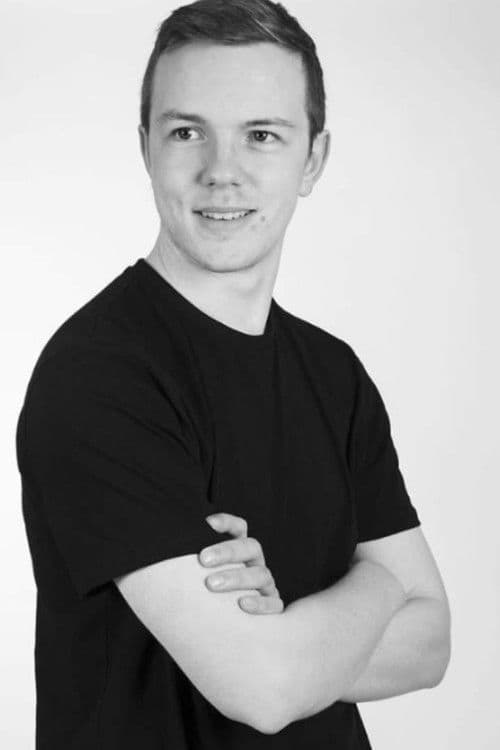 Alex Duff profile photo