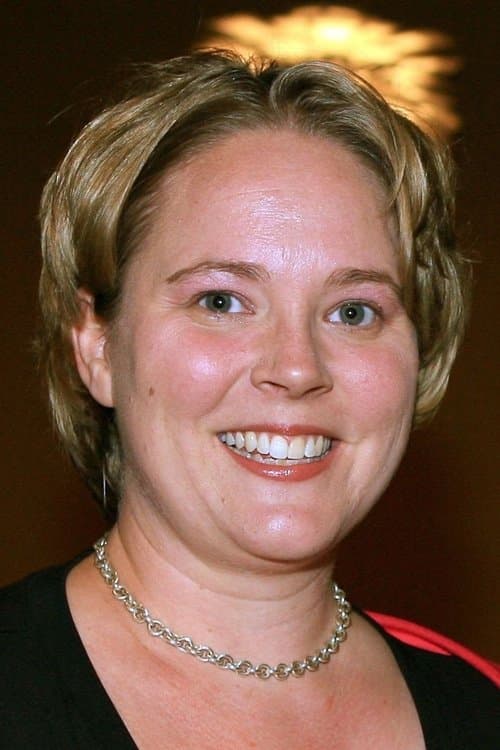 Carrie Henn profile photo